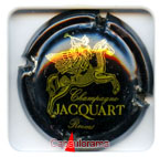 JACQUART