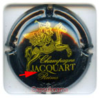 JACQUART