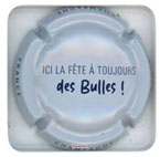 Générique