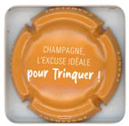 Générique