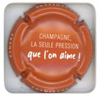Générique