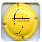 JACQUART A.