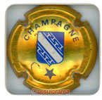 Générique