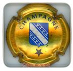 Générique