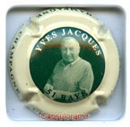 JACQUES Yves