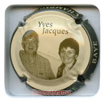 JACQUES Yves
