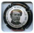 JACQUESSON et Fils