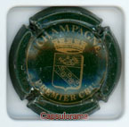 Générique