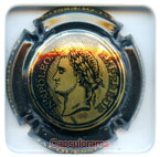 JACQUESSON et Fils