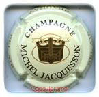 JACQUESSON Michel