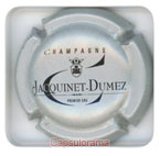 JACQUINET-DUMEZ