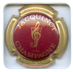 JACQUINOT