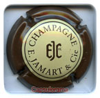 JAMART E.