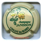 JANISSON