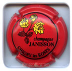 JANISSON