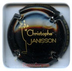 JANISSON Christophe