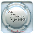 JANISSON Christophe