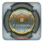 JANISSON F.