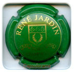 JARDIN René