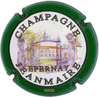JEANMAIRE