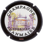 JEANMAIRE