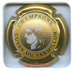 JEAN Olivier