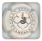 JOSSELIN Jean