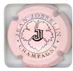JOSSELIN Jean