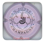 JOSSELIN Jean