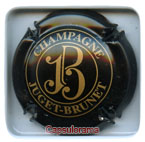 JUGET-BRUNET