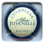 JUVENELLE Aline