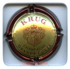 KRUG