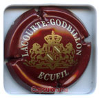 LACOURTE GODBILLON