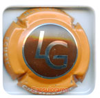 LACOURTE GODBILLON