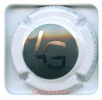 LACOURTE GODBILLON