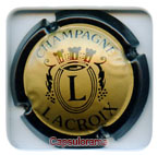 LACROIX