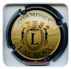 LACROIX