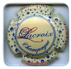 LACROIX