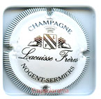 LACUISSE Frères