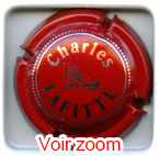 LAFITTE Charles