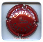 LAFITTE Charles