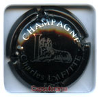 LAFITTE Charles