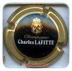 LAFITTE Charles