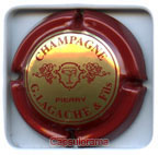 LAGACHE G. et Fils