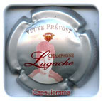 LAGACHE G. et Fils