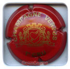 LA GOUTTE D OR