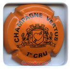LA GOUTTE D OR