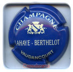 LAHAYE-BERTHELOT