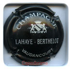 LAHAYE-BERTHELOT