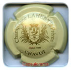 LAHERTE Frères